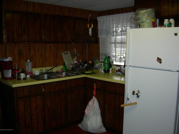 1506 N Main Ave, Scranton, PA 18508